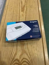 Drayton Lifestyle LP811