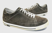 Mens FitFlop SUPERTONE Grey