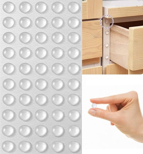 50pcs glass protective - glass,