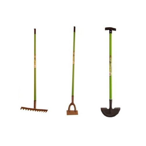 Redwood garden tools carbon - garden,
