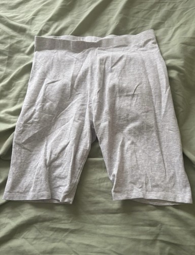 Girls asda grey - girls,