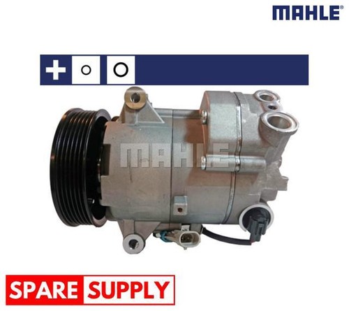Compressor air conditioning - compressor,,