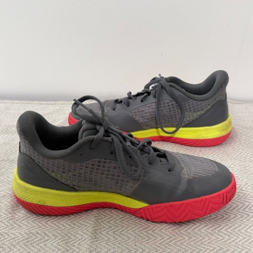 Skechers viper court pro - skechers,