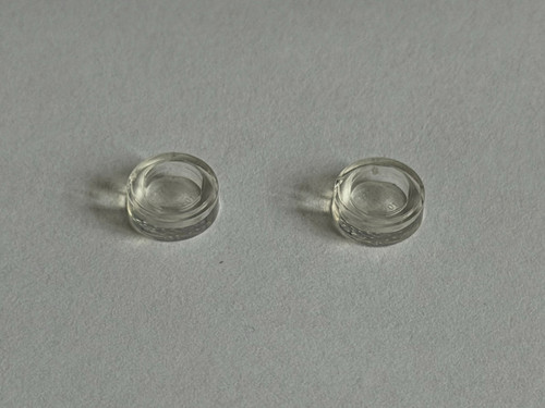 New lego spare parts 98138 - lego,