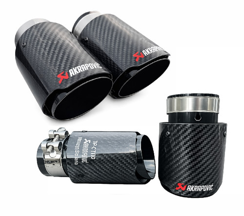 Gloss black carbon - gloss,