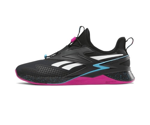 Reebok nano men - x3, men's