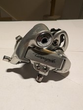 Campagnolo Chorus 8-Speed Rear