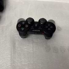 Sony PlayStation 3 PS3 SIXAXIS