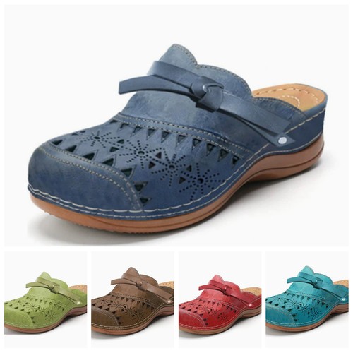 New cutout bow platform - new,