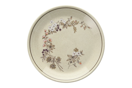 Royal doulton bredon hill - bredon,