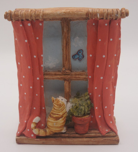 Peter fagan colourbox cats - fagan,