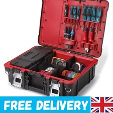 Durable Water-Resistant