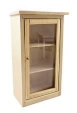 Dolls House Jelly Larder Pie