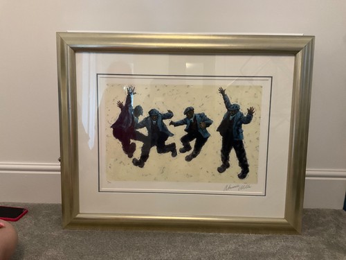 Alexander millar limited - alexander,
