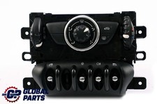 Mini cooper one - cooper, r57