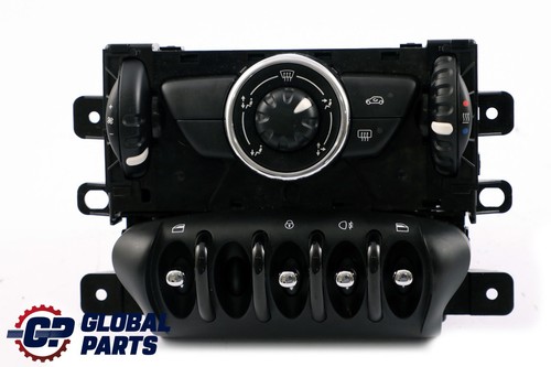 Mini cooper one r55 r56 - r56, r57