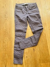 FAT FACE Five Pocket Jeggings