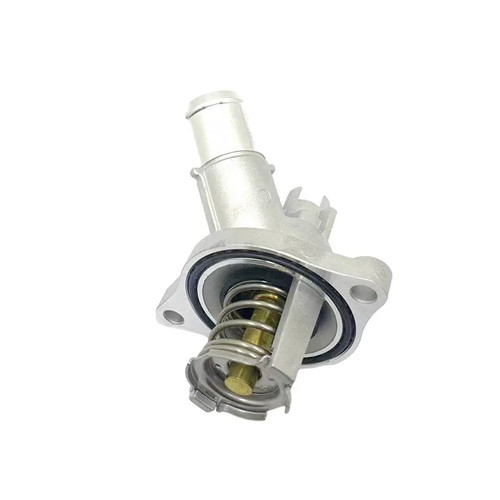 25201447 auto parts engine - 25201447,