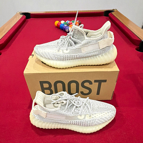 Adidas yeezy boost - yeezy,