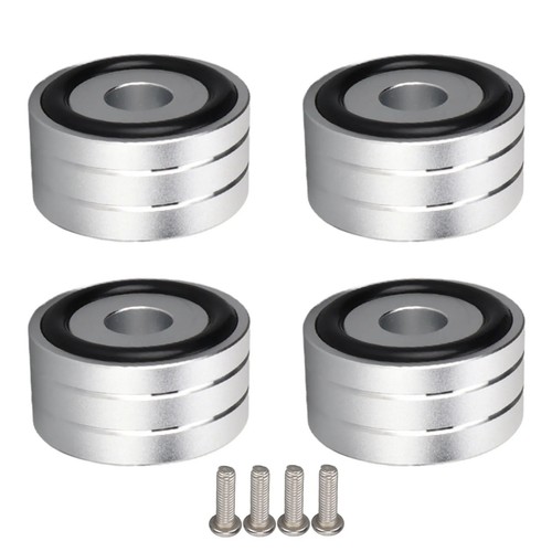 Sp4010 speaker isolation - sp4010,