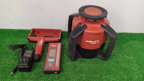 Hilti pre cordless rotating - cordless,