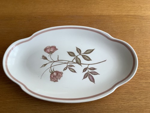 Susie cooper talisman - susie,