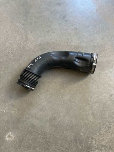Bmw f15 2016 diesel turbo - 2016,