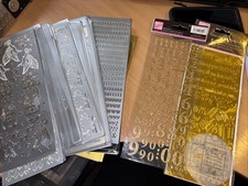 Big Bundle of Anita’s