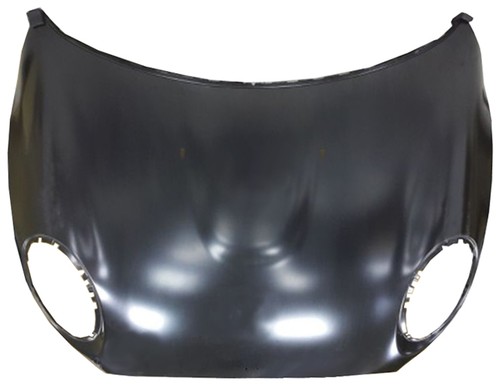 Fits mini cooper - cooper, f56
