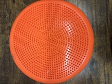 Wobble Balance Cushion