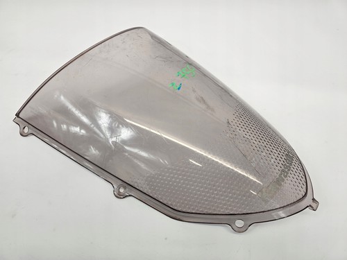 Kawasaki z750 glass 750 1 - 750,