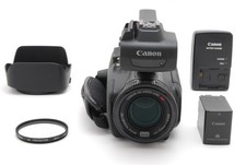 Mint canon xa20 - 【n, mint+++】canon