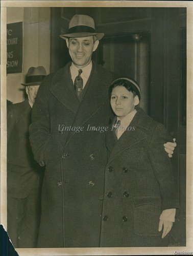 1938 howard frankel - howard,