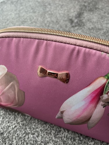 Ted baker harmony - ted, bliss