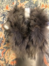 new  design High quality 100%