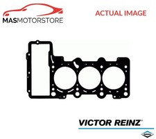 ENGINE CYLINDER HEAD GASKET