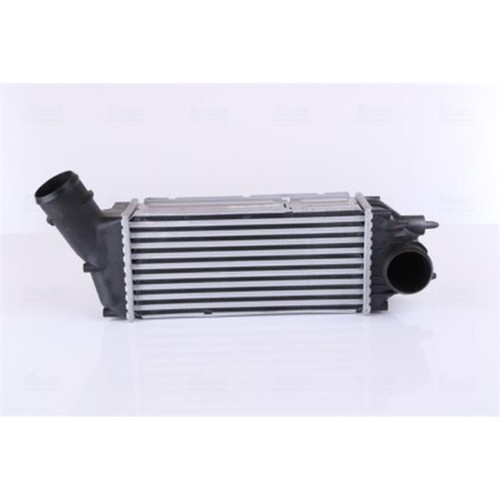 Intercooler charger nissens - intercooler,