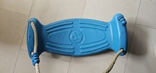 Swing seat - swing,