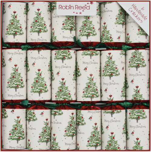 Christmas trees large handmade - christmas,