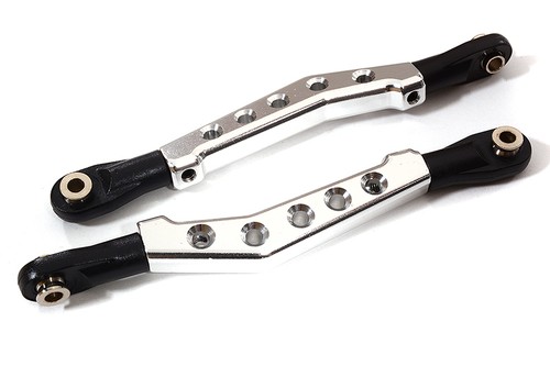 Billet machined upper - billet,