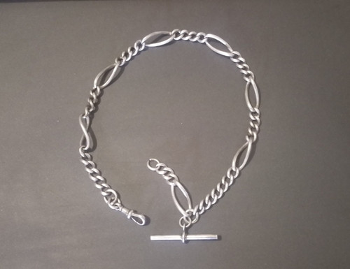 Vintage sterling silver pocket - vintage,