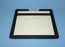 Darkroom equipment. Paterson