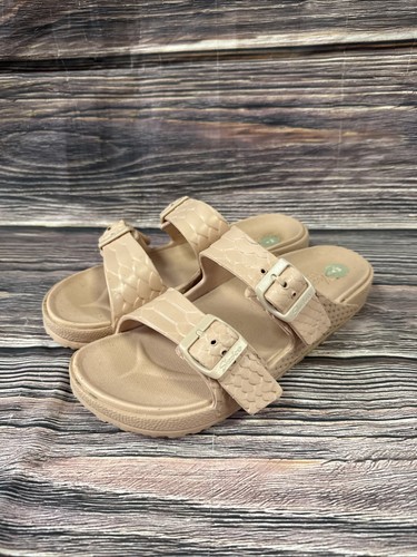 Skechers luxe foam - skechers,