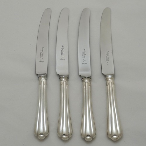 Royal pearl pattern - royal, arthur
