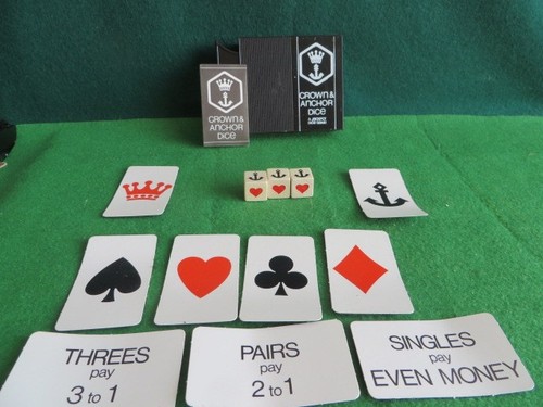 1976 onsworld crown - onsworld, &