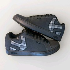 Etnies Fader SMU Men US 11