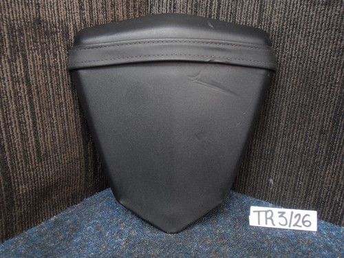 Yamaha yzf 2c0 rear - yamaha,