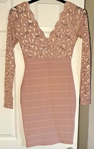 Jane norman pink floral lace - jane,
