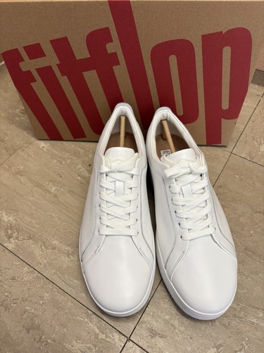 Fitflop women s rally - uk, women’s