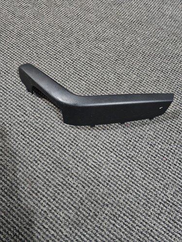 Audi 2010 door - a4,